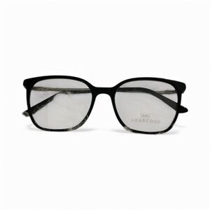 Amarcord Stylish Eyeglasses Frame